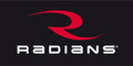 Radians
